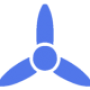 80x80_aero5 80x80_aero5